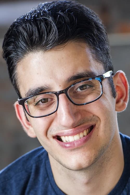 Ryan J. Haddad_avatar
