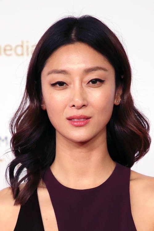Sara Sohn_poster