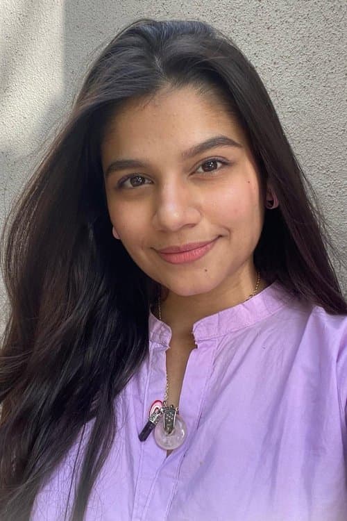 Hetal Gada_avatar