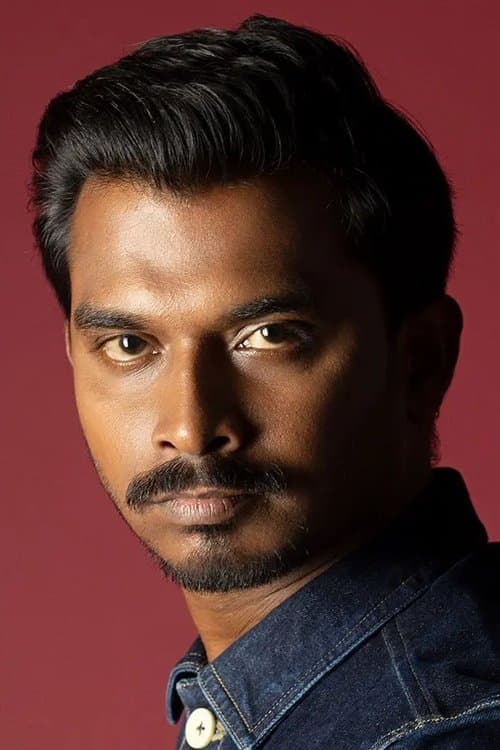 Ashok Pathak_avatar