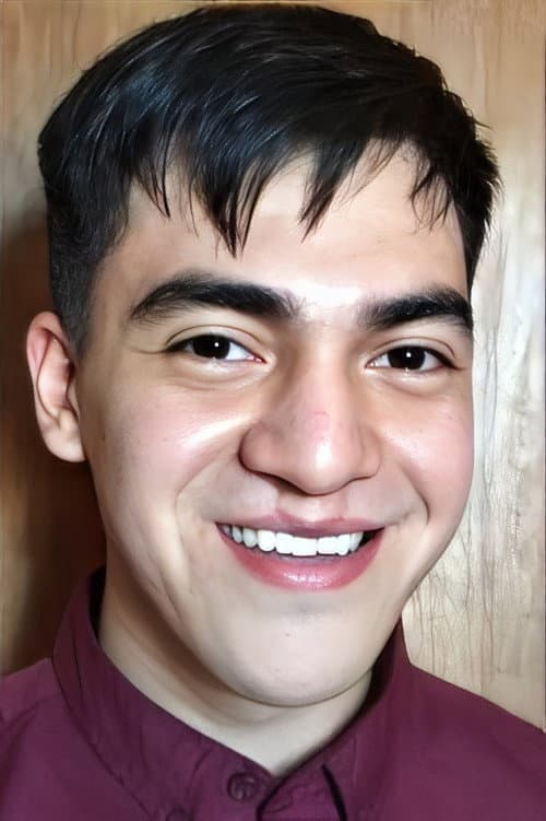 Jesús Sida_avatar
