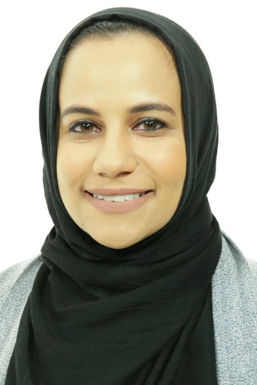 Sahar Jahani_poster