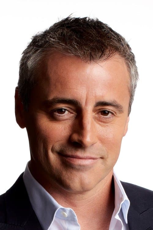 Matt LeBlanc_avatar