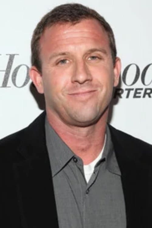 Will Beall_avatar