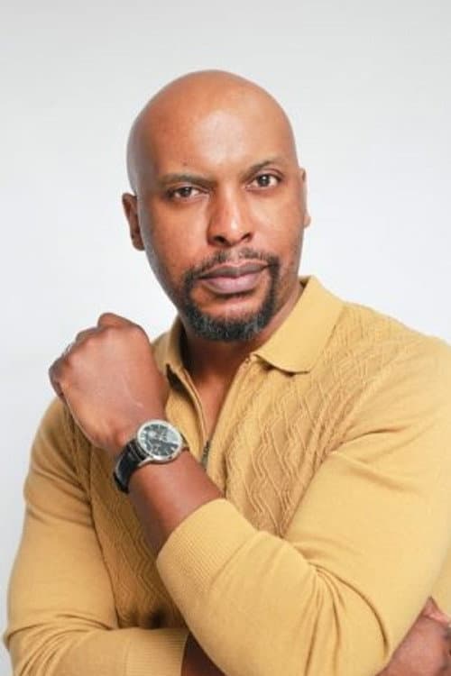 Buyile Mdladla_avatar