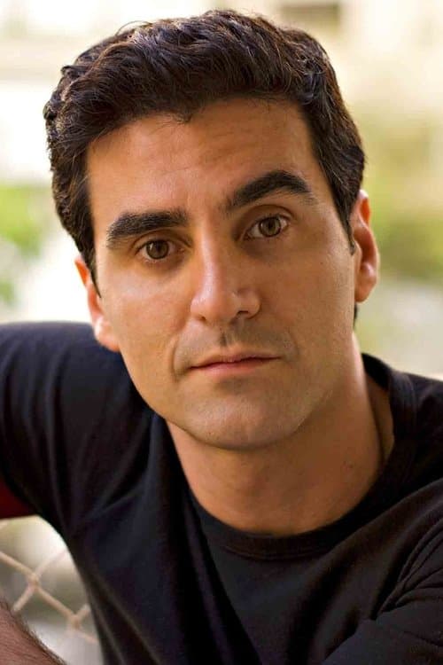 Marcelo Laham_avatar
