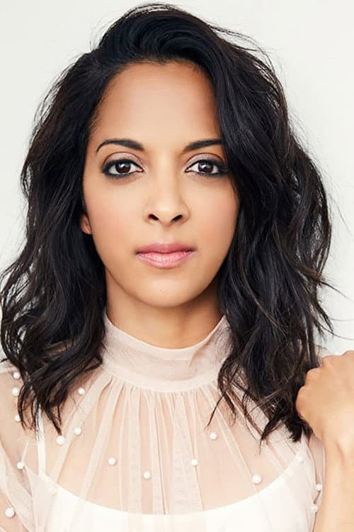 Sunita Deshpande_avatar