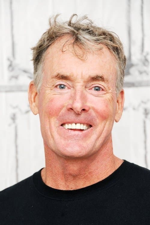 John C. McGinley_avatar