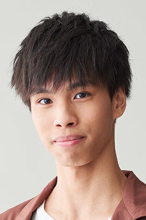 Ivan Shibata_poster