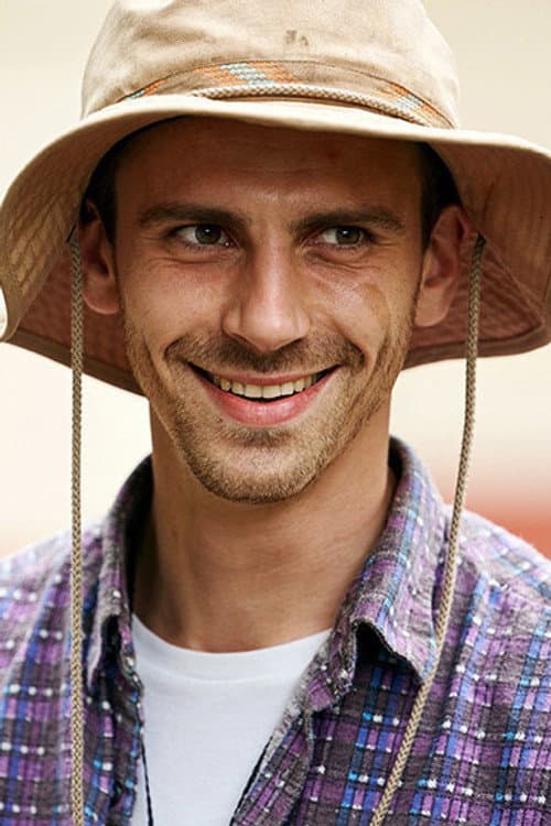 Fynn Kliemann_avatar
