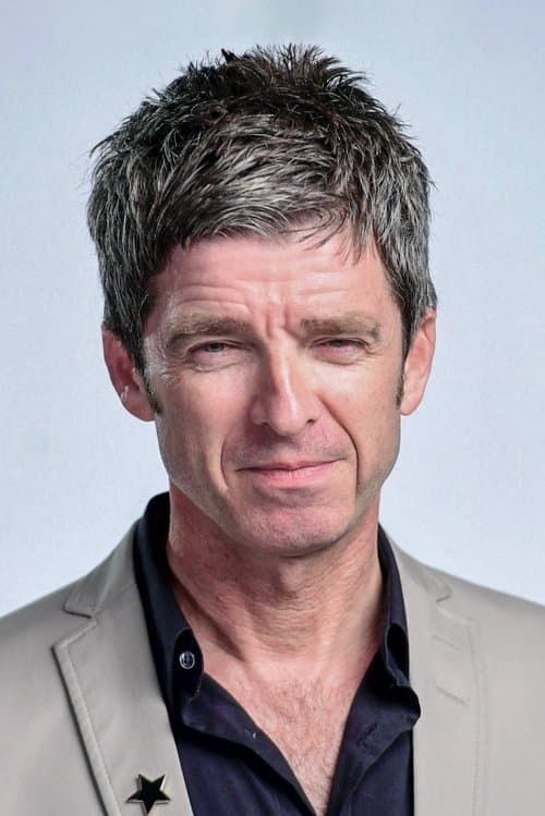 Noel Gallagher_avatar