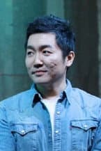 Han Shin_avatar