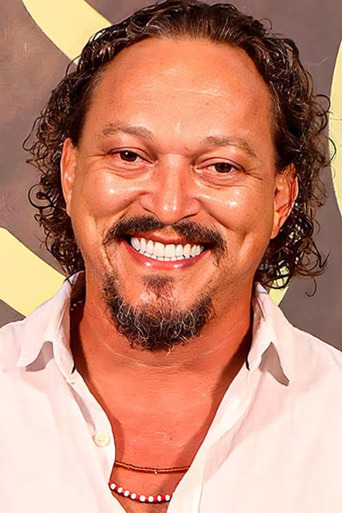 Fábio Lago_avatar