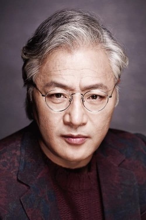 Lee Kyung-young_avatar