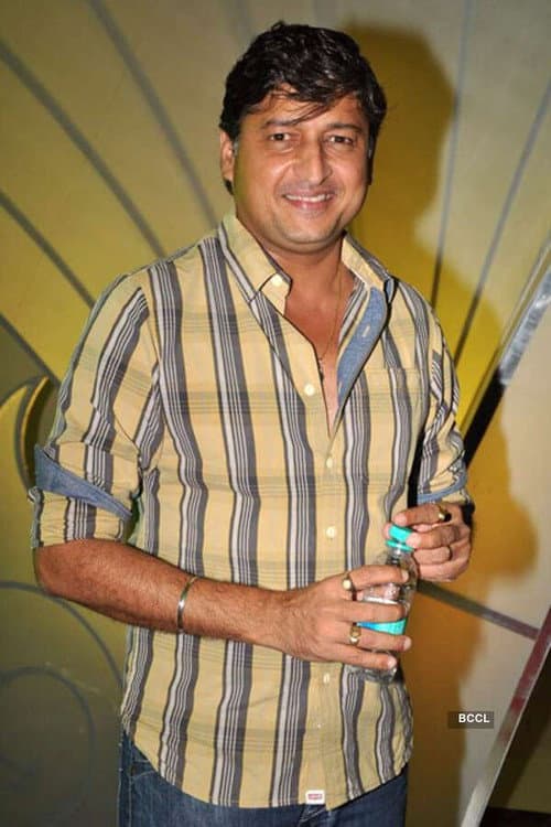 Aatish Kapadia_poster