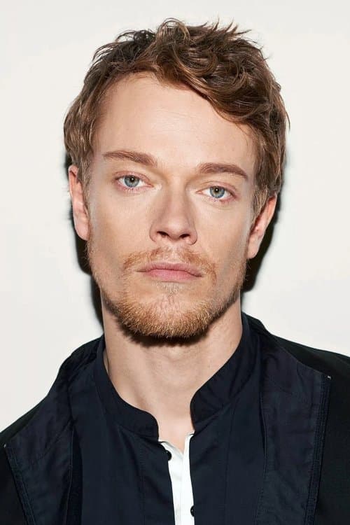 Alfie Allen_avatar