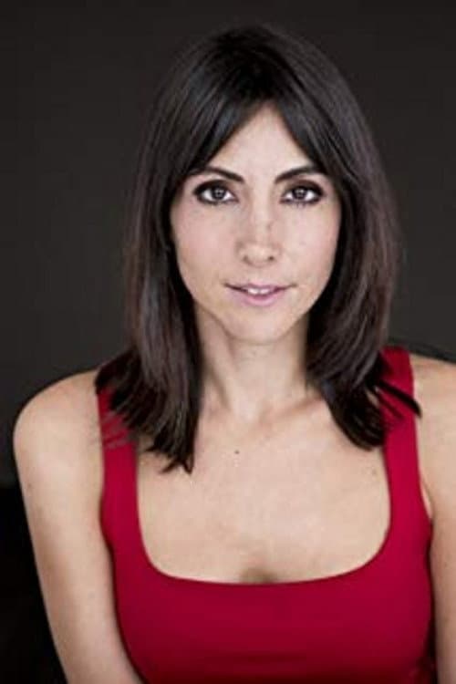 Alicia Fernández_avatar