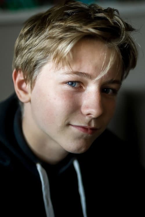 Maxime Bergeron_avatar