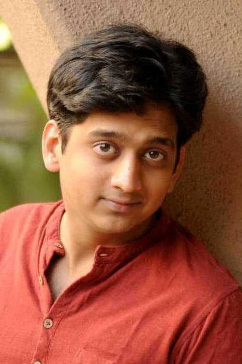 Amey Wagh_poster