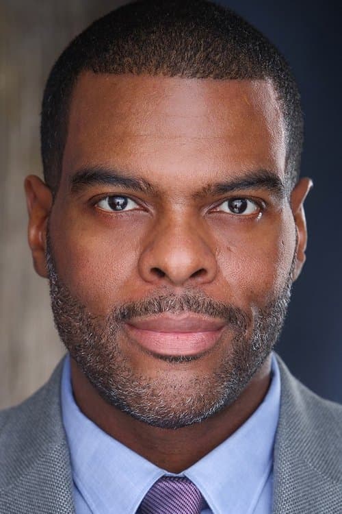 Troy Winbush_poster