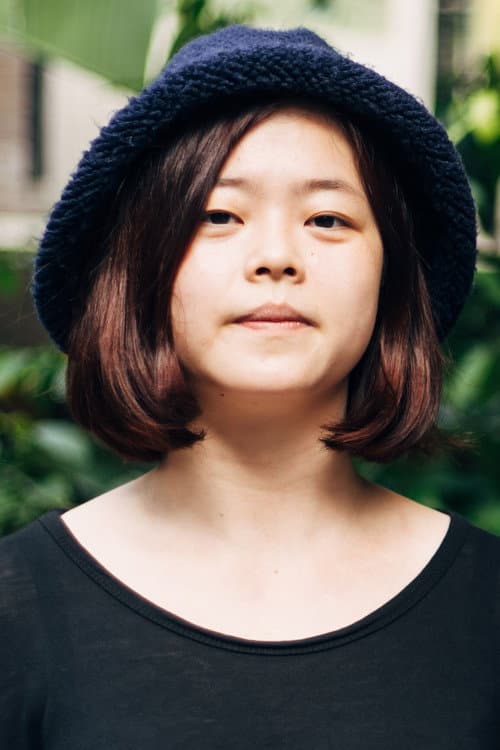 Shu-Ting Liang_poster