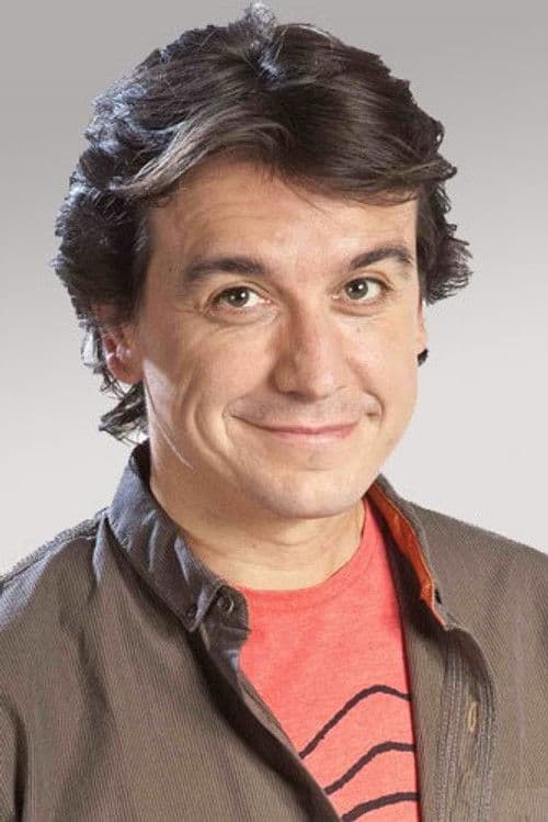 Javier Veiga_avatar