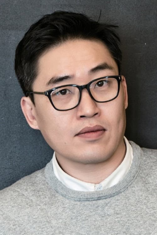 Kim Sung-hoon_avatar