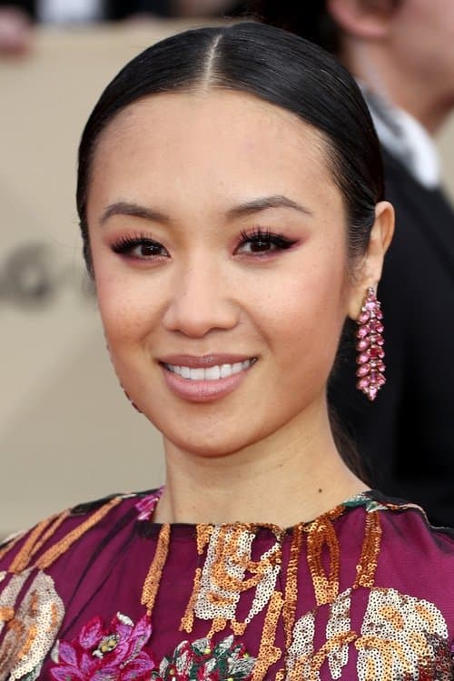 Ellen Wong_avatar