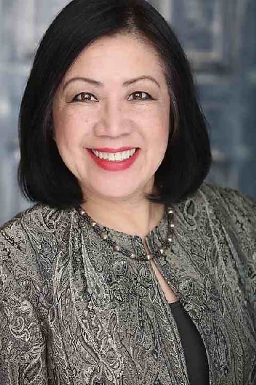 Karen Huie_poster