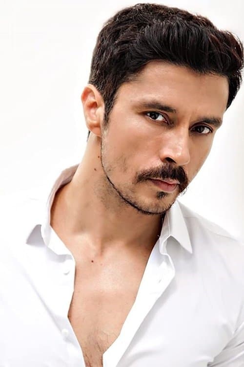 Darshan Kumaar_avatar