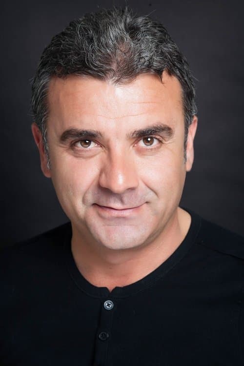 Mahir Ipek_avatar