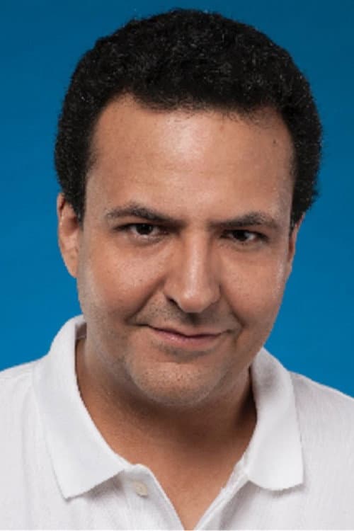 Arturo Mercado Jr._poster