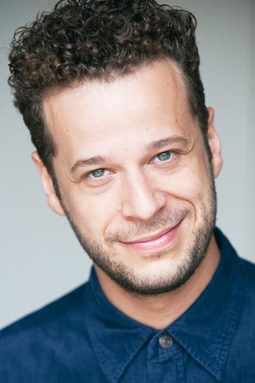 Olivier Rosemberg_avatar