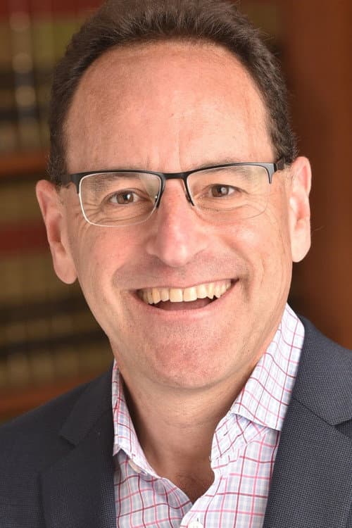 Jonathan Shapiro_avatar