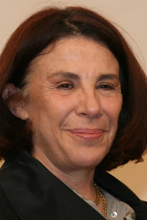 Sabina Berman_avatar