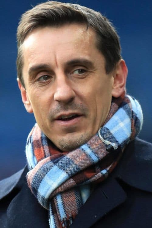 Gary Neville_avatar