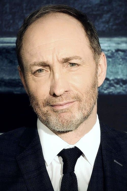 Michael McElhatton_avatar