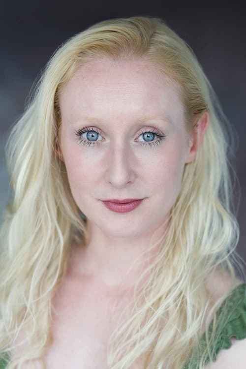 Katie Hardwick_avatar