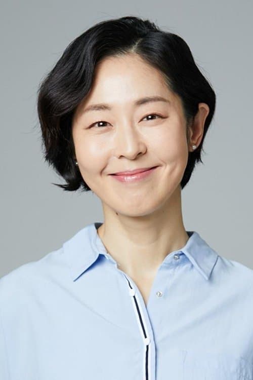 Kang Mal-geum_avatar