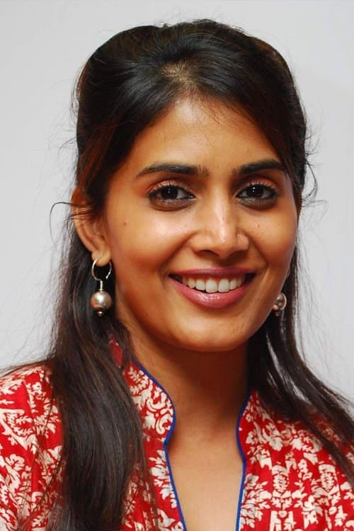 Sonali Kulkarni_avatar