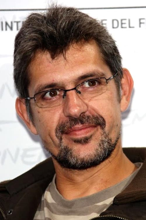 Dominique Monfery_avatar