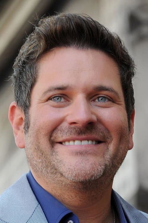 Jay DeMarcus_poster