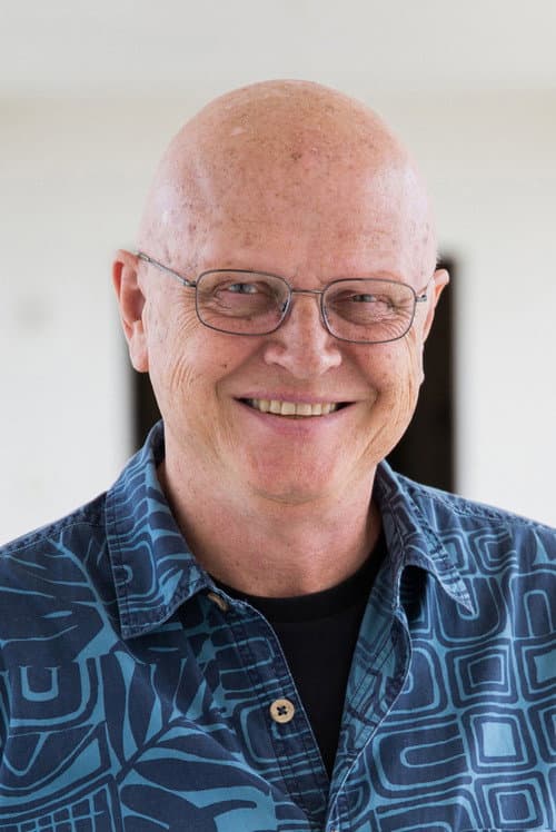 Dennis Muren_poster