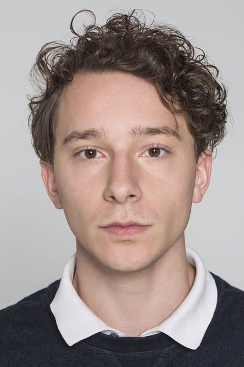 Jonathan Berlin_poster
