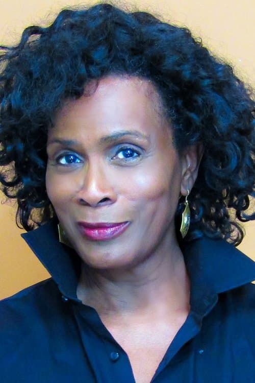 Janet Hubert_avatar