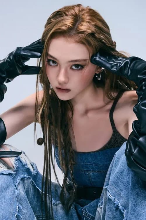 Ella_avatar