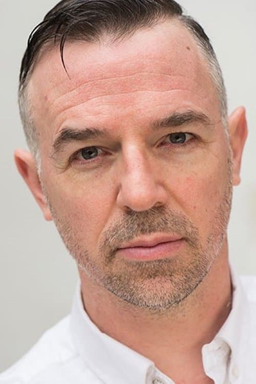 Charlie Creed-Miles_avatar