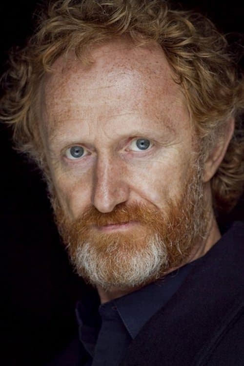 Murray McArthur_avatar