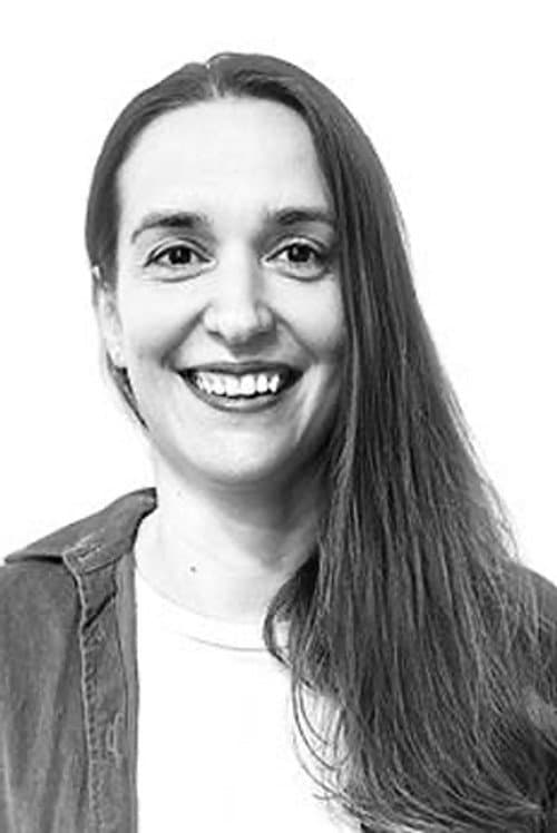 Natalia Durán_poster