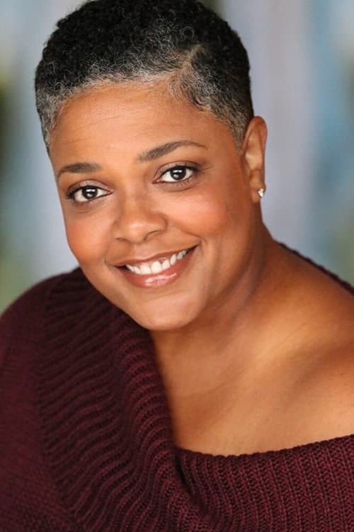 Sharon Conley_avatar
